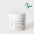 DermaCentric Peptide Multi Effect Pads d’Ampoule Vegan 70 Feuilles 185ml Soin des Pores Hydratant Raffermissant Anti-Rides Toner Pad _ Fabriqué en CORÉE